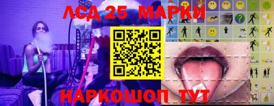 mix Заволжье