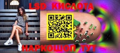 mix Заволжье