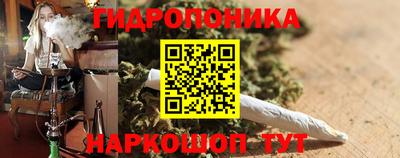 mix Заволжье
