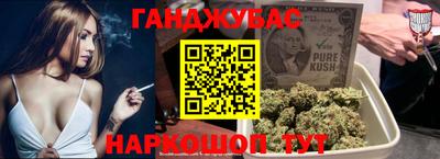 mix Заволжье
