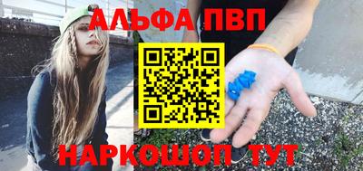 mix Заволжье