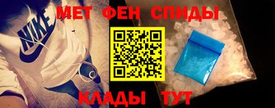 mix Заволжье