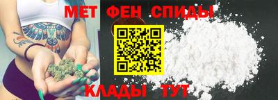 mix Заволжье