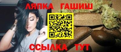 mix Заволжье